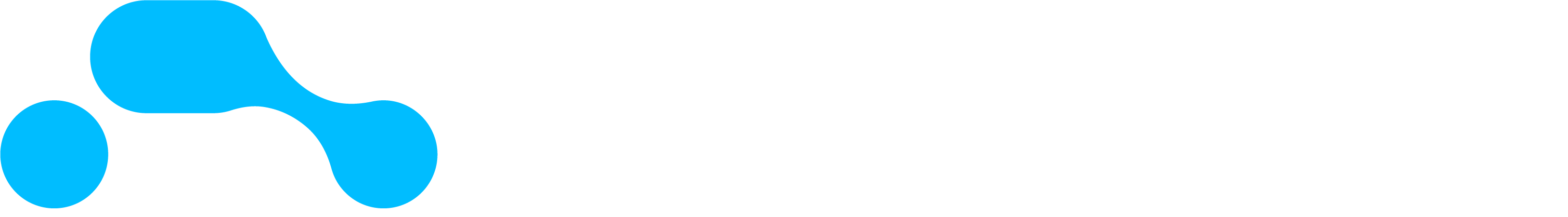 Logo Rentto